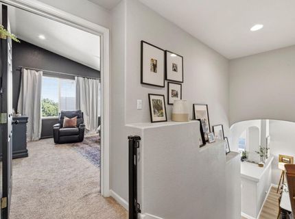 1924 Saint Patrick Way, Roseville, CA 95747 Photo