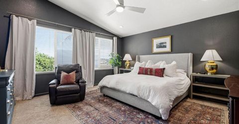 1924 Saint Patrick Way, Roseville, CA 95747 Photo