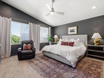 1924 Saint Patrick Way, Roseville, CA 95747 Photo