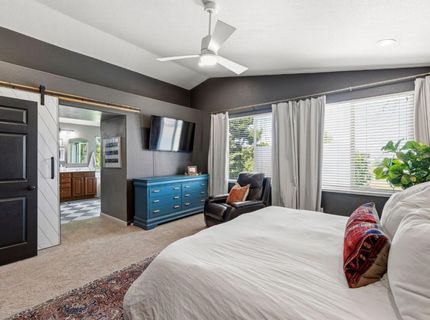1924 Saint Patrick Way, Roseville, CA 95747 Photo