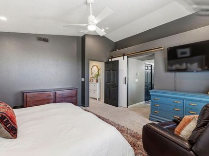 1924 Saint Patrick Way, Roseville, CA 95747 Photo