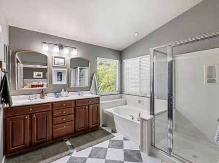 1924 Saint Patrick Way, Roseville, CA 95747 Photo
