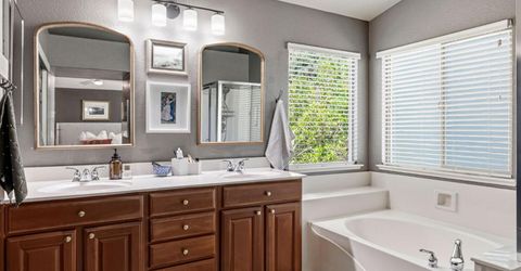 1924 Saint Patrick Way, Roseville, CA 95747 Photo