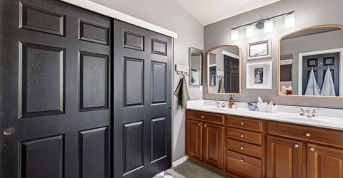 1924 Saint Patrick Way, Roseville, CA 95747 Photo