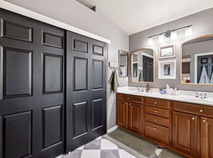 1924 Saint Patrick Way, Roseville, CA 95747 Photo