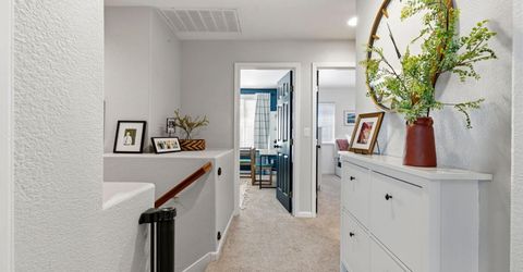1924 Saint Patrick Way, Roseville, CA 95747 Photo