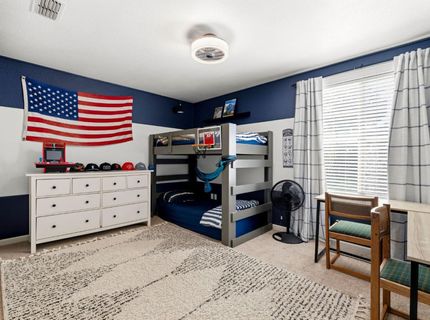 1924 Saint Patrick Way, Roseville, CA 95747 Photo