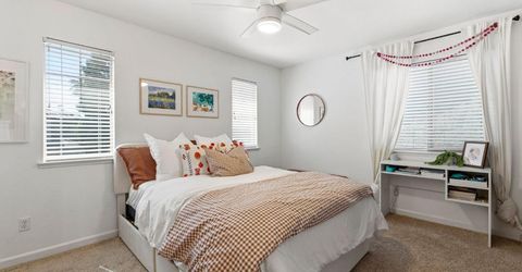 1924 Saint Patrick Way, Roseville, CA 95747 Photo
