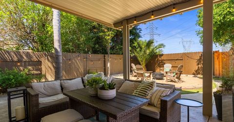1924 Saint Patrick Way, Roseville, CA 95747 Photo