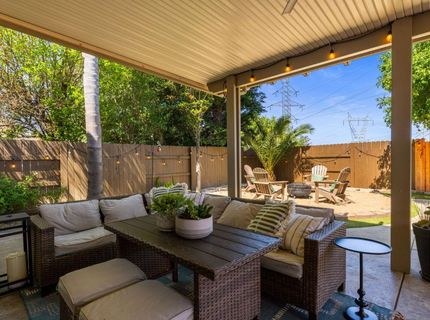 1924 Saint Patrick Way, Roseville, CA 95747 Photo