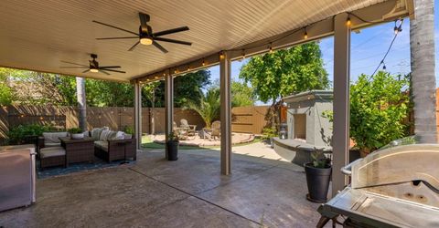 1924 Saint Patrick Way, Roseville, CA 95747 Photo