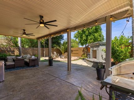 1924 Saint Patrick Way, Roseville, CA 95747 Photo