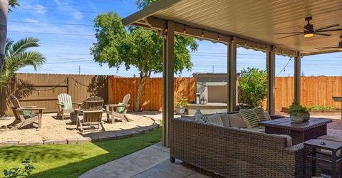 1924 Saint Patrick Way, Roseville, CA 95747 Photo