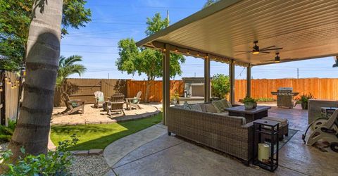 1924 Saint Patrick Way, Roseville, CA 95747 Photo