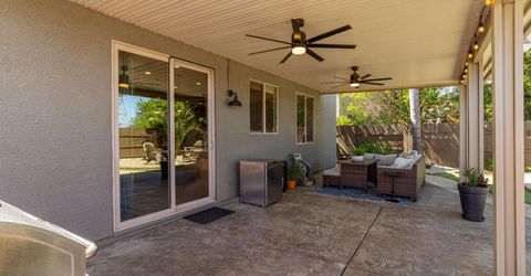 1924 Saint Patrick Way, Roseville, CA 95747 Photo