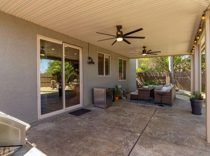 1924 Saint Patrick Way, Roseville, CA 95747 Photo