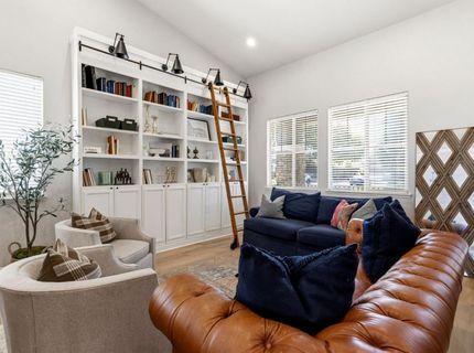 1924 Saint Patrick Way, Roseville, CA 95747 Photo