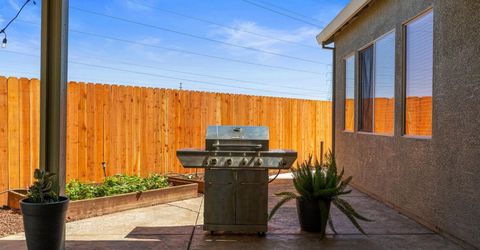 1924 Saint Patrick Way, Roseville, CA 95747 Photo