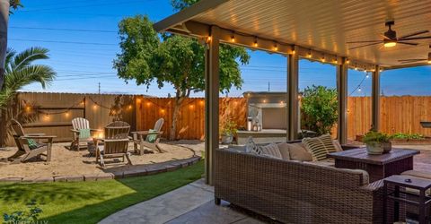 1924 Saint Patrick Way, Roseville, CA 95747 Photo