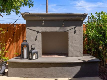 1924 Saint Patrick Way, Roseville, CA 95747 Photo