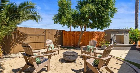 1924 Saint Patrick Way, Roseville, CA 95747 Photo