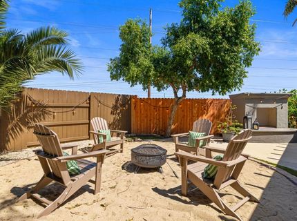 1924 Saint Patrick Way, Roseville, CA 95747 Photo