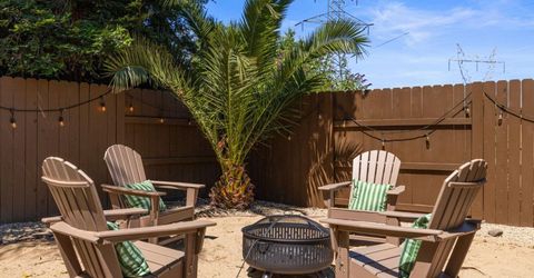 1924 Saint Patrick Way, Roseville, CA 95747 Photo