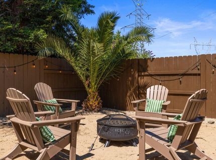 1924 Saint Patrick Way, Roseville, CA 95747 Photo