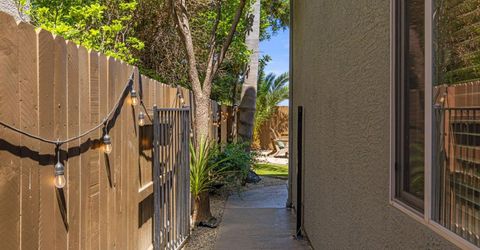 1924 Saint Patrick Way, Roseville, CA 95747 Photo
