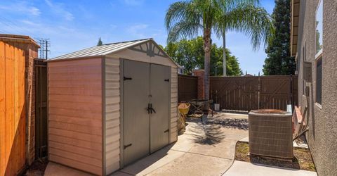 1924 Saint Patrick Way, Roseville, CA 95747 Photo