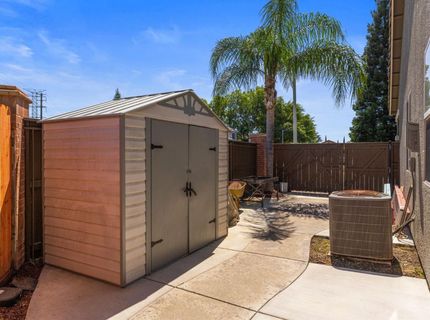 1924 Saint Patrick Way, Roseville, CA 95747 Photo