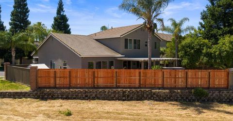 1924 Saint Patrick Way, Roseville, CA 95747 Photo