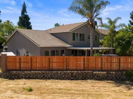 1924 Saint Patrick Way, Roseville, CA 95747 Photo