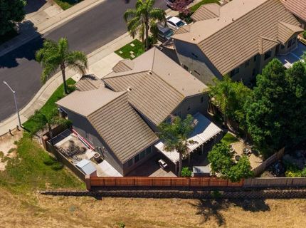 1924 Saint Patrick Way, Roseville, CA 95747 Photo