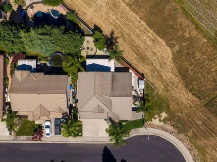 1924 Saint Patrick Way, Roseville, CA 95747 Photo