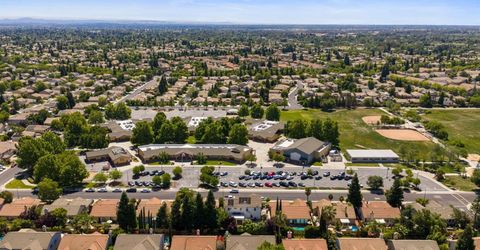 1924 Saint Patrick Way, Roseville, CA 95747 Photo