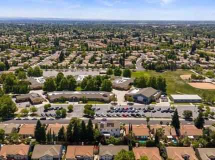 1924 Saint Patrick Way, Roseville, CA 95747 Photo