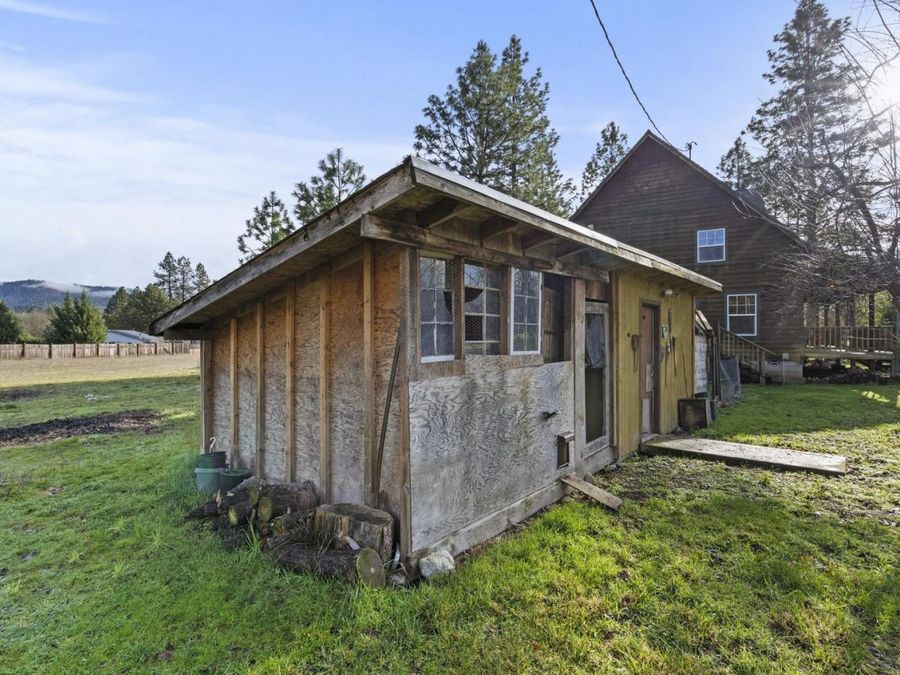 Property Image 43