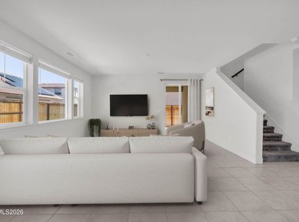 1242 Alfalfa Drive, Sparks, NV 89436 Photo