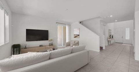 1242 Alfalfa Drive, Sparks, NV 89436 Photo
