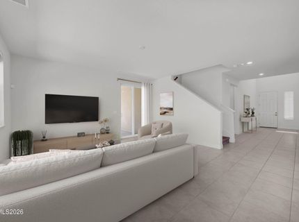 1242 Alfalfa Drive, Sparks, NV 89436 Photo