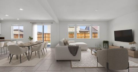1242 Alfalfa Drive, Sparks, NV 89436 Photo