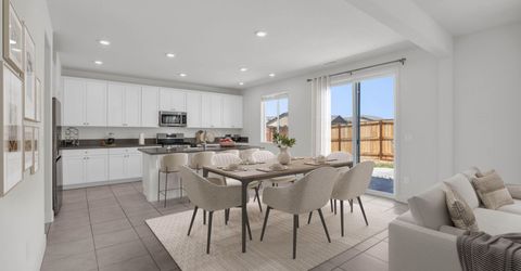 1242 Alfalfa Drive, Sparks, NV 89436 Photo