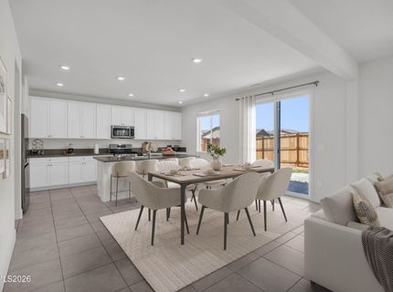 1242 Alfalfa Drive, Sparks, NV 89436 Photo