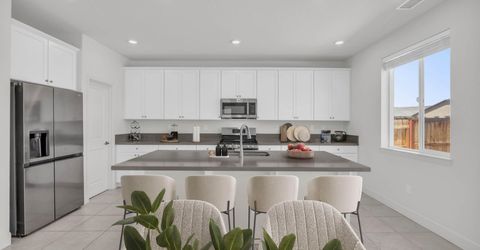 1242 Alfalfa Drive, Sparks, NV 89436 Photo