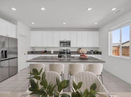 1242 Alfalfa Drive, Sparks, NV 89436 Photo