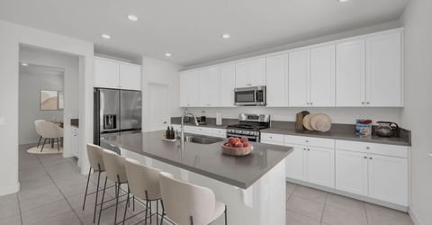 1242 Alfalfa Drive, Sparks, NV 89436 Photo