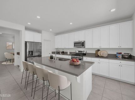 1242 Alfalfa Drive, Sparks, NV 89436 Photo