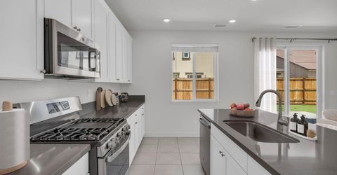 1242 Alfalfa Drive, Sparks, NV 89436 Photo