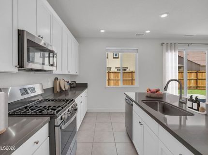 1242 Alfalfa Drive, Sparks, NV 89436 Photo
